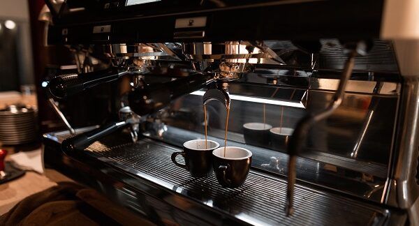 I 10 migliori caffè di Roma