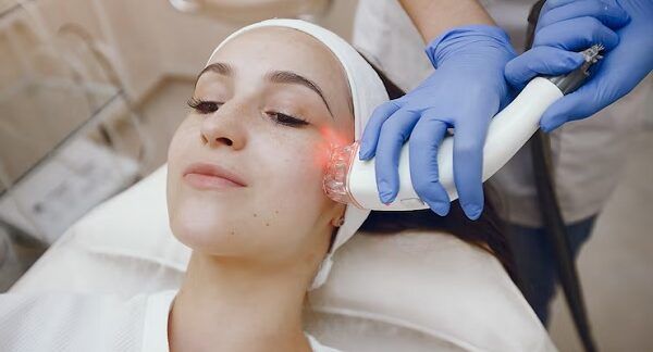 I 10 migliori centri per il trattamento dell'acne a Roma