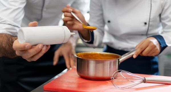 I 10 migliori corsi di cucina tradizionale a Roma