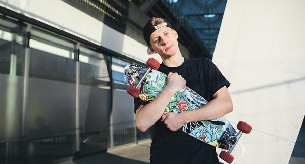 I 10 migliori negozi di skate a Roma
