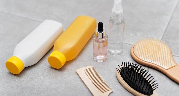 I 10 migliori prodotti per capelli a Roma
