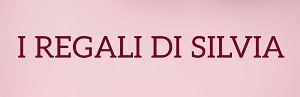 I Regali di Silvia