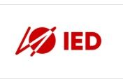 IED
