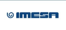 IMESA