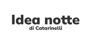 Idea Notte
