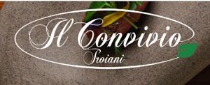 Il Convivio Troiani