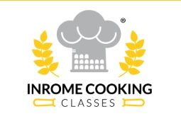 InRome Cooking Classes