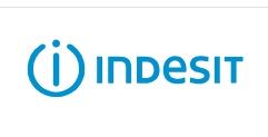 Indesit