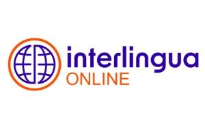 Interlingua Formazione