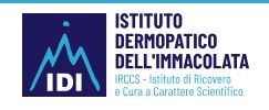 Istituto Dermopatico dell'Immacolata I 10 migliori centri per il trattamento dell'acne a Roma