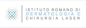 Istituto Romano di Dermatologia I 10 migliori centri per il trattamento dell'acne a Roma
