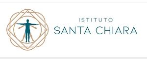 Istituto Santa Chiara