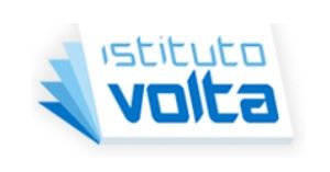 Istituto Volta