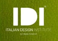 Italian Design Institute