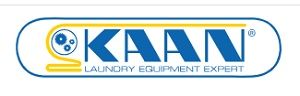 Kaan