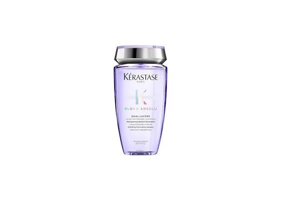 Kerastase Blond Absolu Bain Lumière
