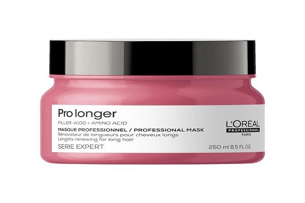 L’Oréal Professionnel Série Expert Pro Longer Mask