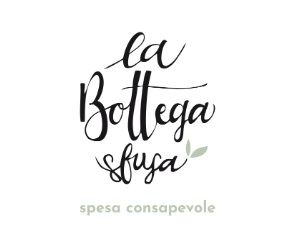 La Bottega Sfusa
