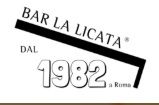 La Licata