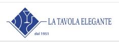 La Tavola Elegante I 10 migliori negozi di articoli da regalo nel centro di Roma