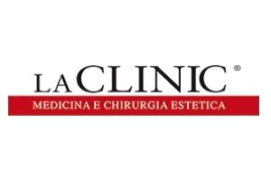 LaCLINIC