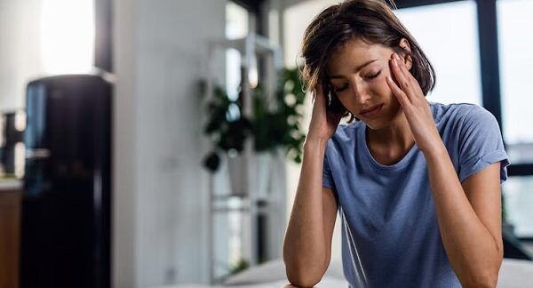 Le 10 migliori cliniche per il trattamento dell'ansia a Roma