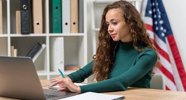 Le 10 migliori scuole di lingua online a Roma