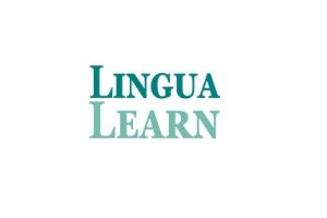 Lingua Learn