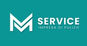MService