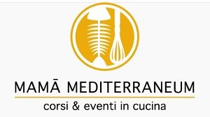 MaMà Mediterraneum