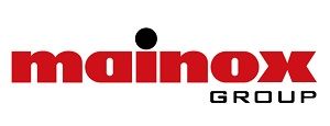 Mainox Group S.p.A.