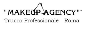 MakeUp-Agency