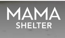 Mama Shelter Roma