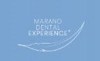 Marano Dental