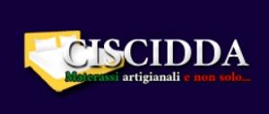Materassi Roma Centro Ciscidda