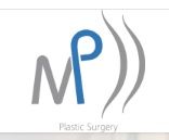 Clinica Michele Pascali
