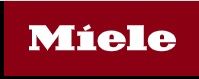 Miele