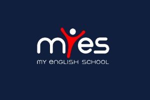 My English School