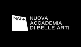 NABA