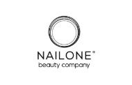 Nail One