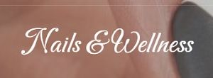 Nails&Wellness