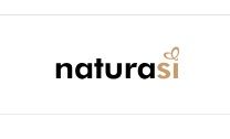 NaturaSì