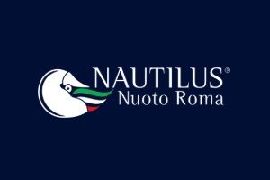 Nautilus Nuoto Roma