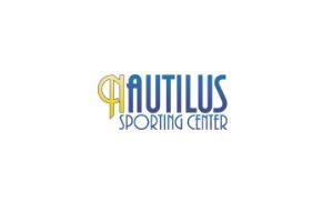 Nautilus Sporting Center
