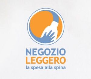Negozio Leggero