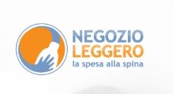 Negozio Leggero