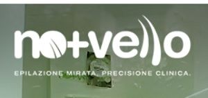 Nomasvello