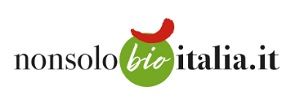 Nonsolobio Italia