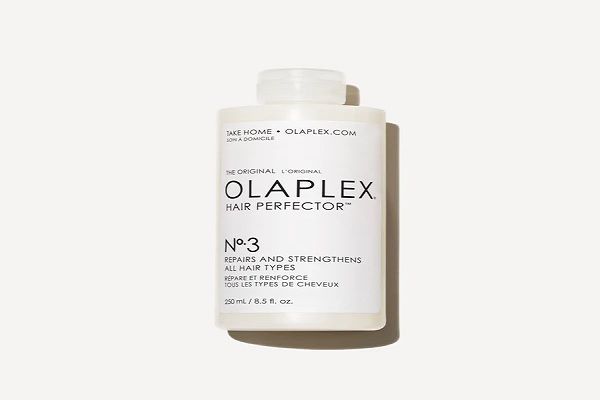 Olaplex No. 3 Hair Perfector