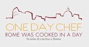 One Day Chef